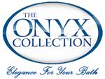 Onyx Colletion