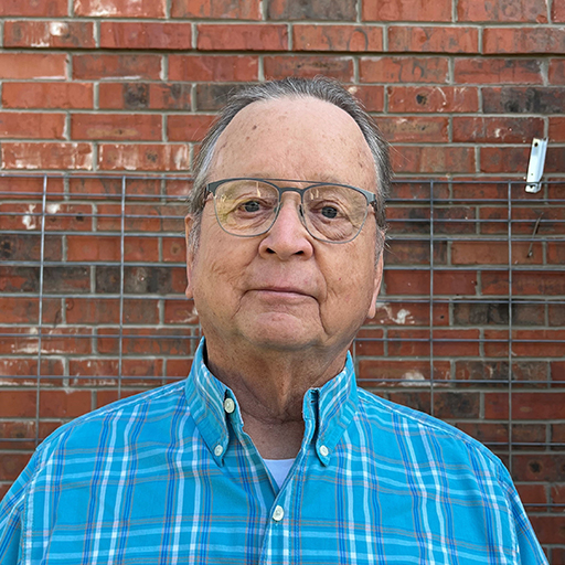 Fletcher C. Smith